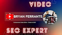 review your youtube channel and help you grow organically