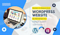 build a dynamic website with crocoblock elementor pro