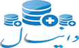 databases and write queries in mysql,  ms access, mysql,etc