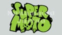 do vector tracing, raster to vector service, illustration