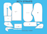 make boxing gloves pattern, light gloves, working gloves