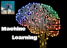 do machine learning python projects