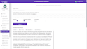 create a custom gpt for you using gpt4