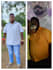 be your personal nutritionist and I am a specialist in diet plans