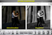 edit and cull your event photos in lightroom