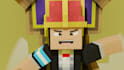 diseño de imagenes 3d cinematics y mas