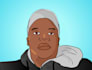 make a cartoon version of you