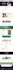 convert figma to HTML, xd to html, ai to HTML, psd to HTML responsive bootstrap