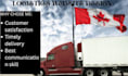 logistics, trucking, cargo, dispatch, freight broker, freight website