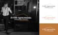 create logo for construction companies, general contractors, architects