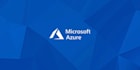 be expert azure server administrator