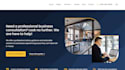 convert html to wordpress website
