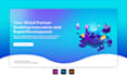 design UI UX website , dashboard, mobile app UI design, UI UX design, wireframe
