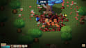 create a custom mechanic for your game maker studio game