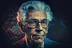 create stunning ai art and digital art using midjourney