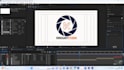 create custome made motion graphics animation ad