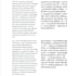 translate english to chinese accurately and culturally adapted