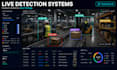 train custom object detection, yolo and computer vision models