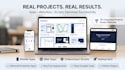 develop mobile app or edit apps or codecanyon scripts