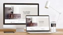 design your online store on wordpress with paid themes elementor