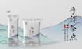 provide different styles of commercial illustrations