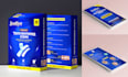 premium packaging design service elevate your brand image