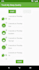 build android application in android studio