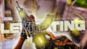 edit your valorant clips into an amazing montage