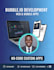 build bubble io web app and convert to android ios mobile app