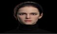 rig humanoid realistic 3d metahuman, metahuman character, rigging, second life