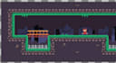 create pixel art tilesets and backgrounds for your games