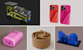 create 3d cad design, 3d cad model, step, stl, 3d printing
