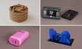 make 3d cad model, 3d printing design as mechanical engineer