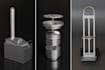 do 3d cad modeling, product designing as mechanical engineer