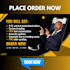 provide 3000 editable motivational reel bundle