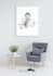 turn image to scribble art