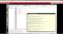 java, c and mysql related tasks and solution