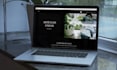 design and redesign wix website 24h delivery