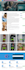 do professional business websites at the cheapest price