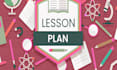 create tesol, tefl, esl lesson plan and course content