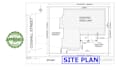 provide custom site planning services for engineering needs