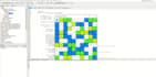 do java c sharp python c programming assignments and project