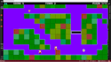 make cpp, c game project, sdl gui expert or console game