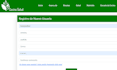 be your django, drf, python web expert developer
