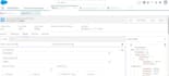 be your salesforce omnistudio developer and consultant