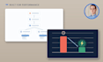 build sap analytics cloud dashboards and sap hana data models