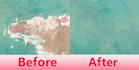 do image editing add or remove objects