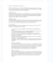write legal documents, agreements, contracts and drafts in less than 5 hours