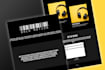build a webapp with react, next js and supabase