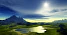create configure promo virtual environment
